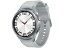 Galaxy Watch6 Classic 47mm SM-R960NZSAXJP (С)/SAMSUNG