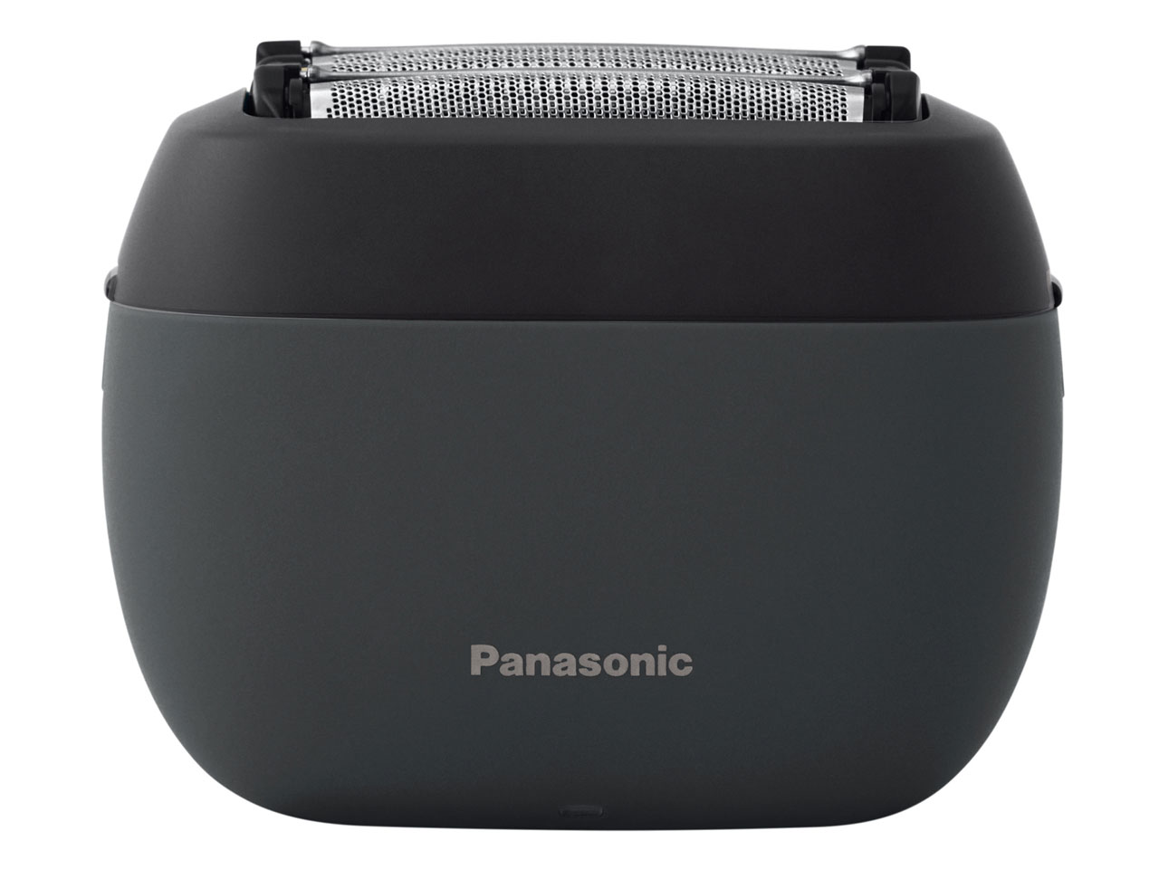 ラムダッシュ パームイン ES-PV3A-K/パナソニック