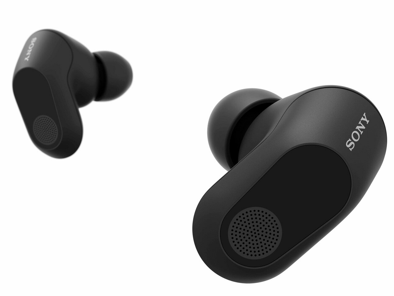 楽天市場】INZONE Budsの通販