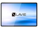 LAVIE Tab T14 T1495/HAS PC-T1495HAS/NEC