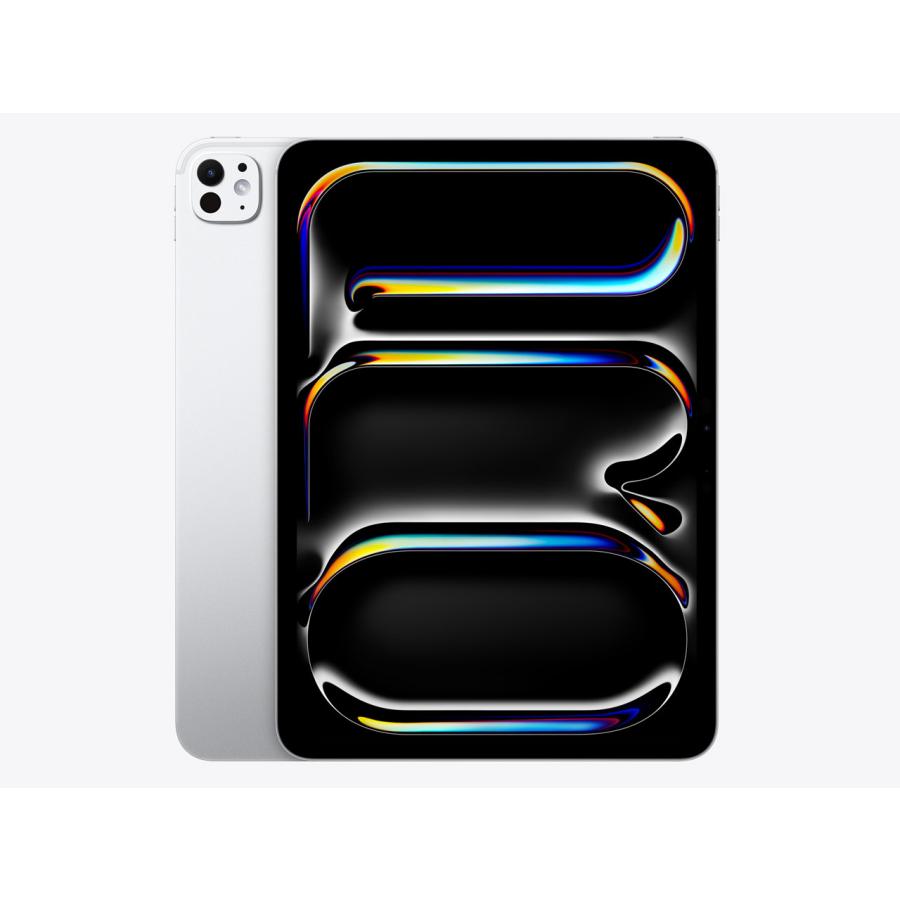 楽天市場】ipad pro 11インチ wi-fi + cellular 256gbの通販 楽天市場】ipad pro 11インチ wi-fi + cellular 256gbの通販