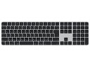 Magic Keyboard テンキー付き (JIS) MMMR3J/A /Apple