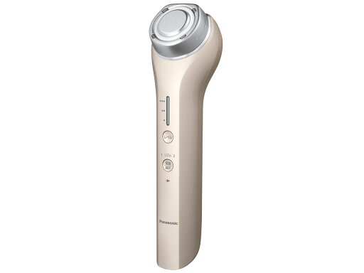 RF美顔器 EH-SR74/パナソニック RF美顔器 EH-SR74/パナソニック
