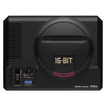 楽天市場】メガドライブ ミニ 2(テレビゲーム)の通販 楽天市場】メガドライブ ミニ 2(テレビゲーム)の通販