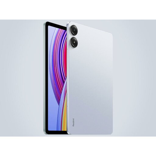 Redmi Pad Pro 6GB+128GB VHU4718JP(オーシャンブルー)/Xiaomi Redmi Pad Pro 6GB+128GB VHU4718JP(オーシャンブルー)/Xiaomi