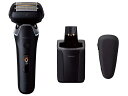 ラムダッシュPRO ES-L690U-K/パナソニック