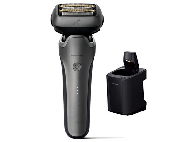 Rakuten - ラムダッシュPRO ES-L570W-S/パナソニック