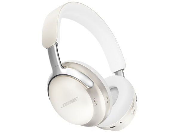 楽天市場】Bose QuietComfort Ultra Headphones LEの通販 楽天市場】Bose QuietComfort Ultra Headphones LEの通販