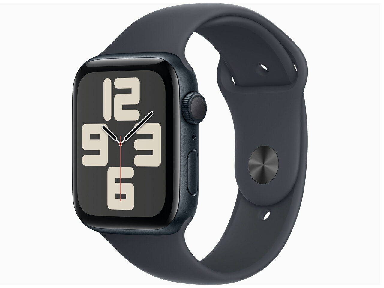 楽天市場】apple watch se gpsモデル 44mmの通販 楽天市場】apple watch se gpsモデル 44mmの通販