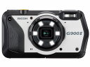 RICOH G900 II/リコー