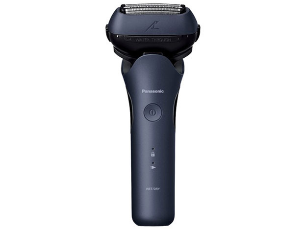 Rakuten - ラムダッシュ ES-L360W-A [青]/パナソニック