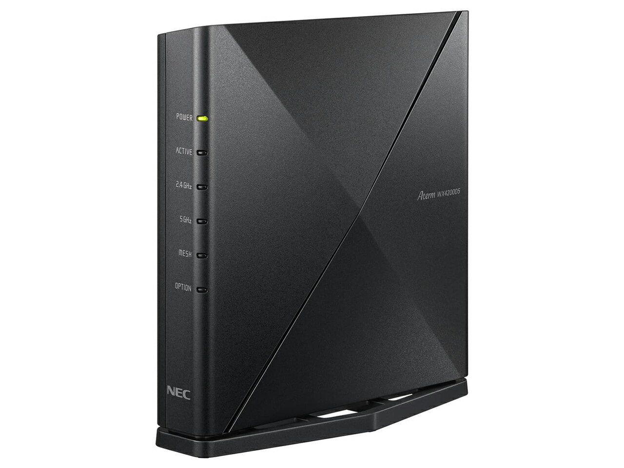 Aterm WX4200D5 PA-WX4200D5/NEC...