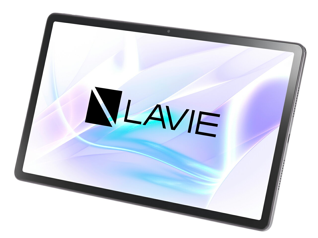 LAVIE Tab T11 T1175/JAS PC-T1175JAS [ルナグレー]/NEC