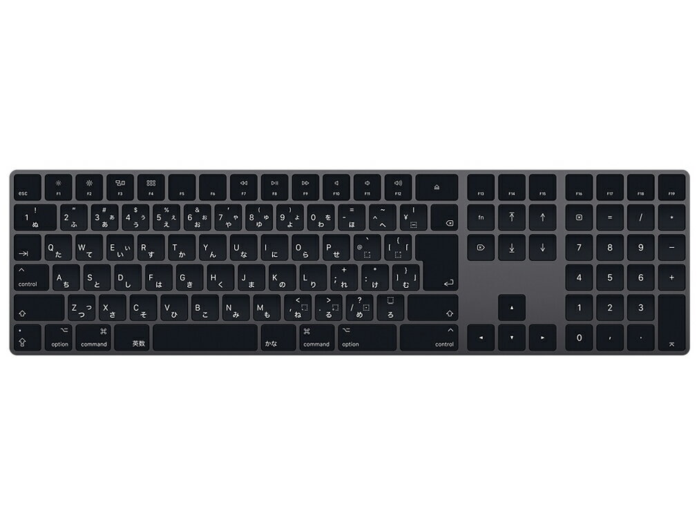 楽天市場】apple magic keyboard jisの通販 楽天市場】apple magic keyboard jisの通販