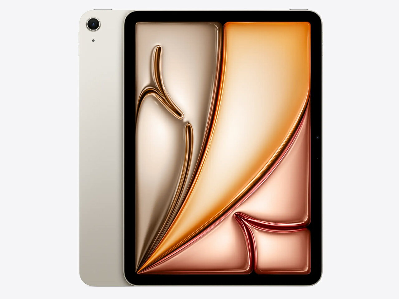 楽天市場】ipad air 第5世代(容量(内蔵ストレージ)128GB 楽天市場】ipad air 第5世代(容量(内蔵ストレージ)128GB