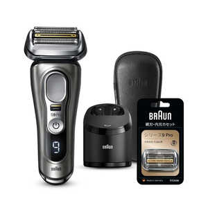 楽天市場】braun 9295cc-pの通販 楽天市場】braun 9295cc-pの通販