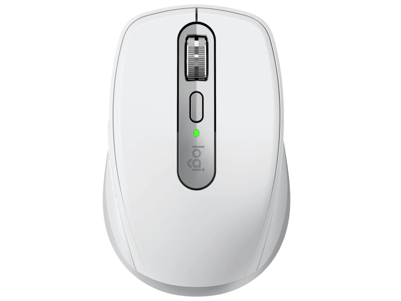 ロジクール MX Anywhere 3S MX1800
