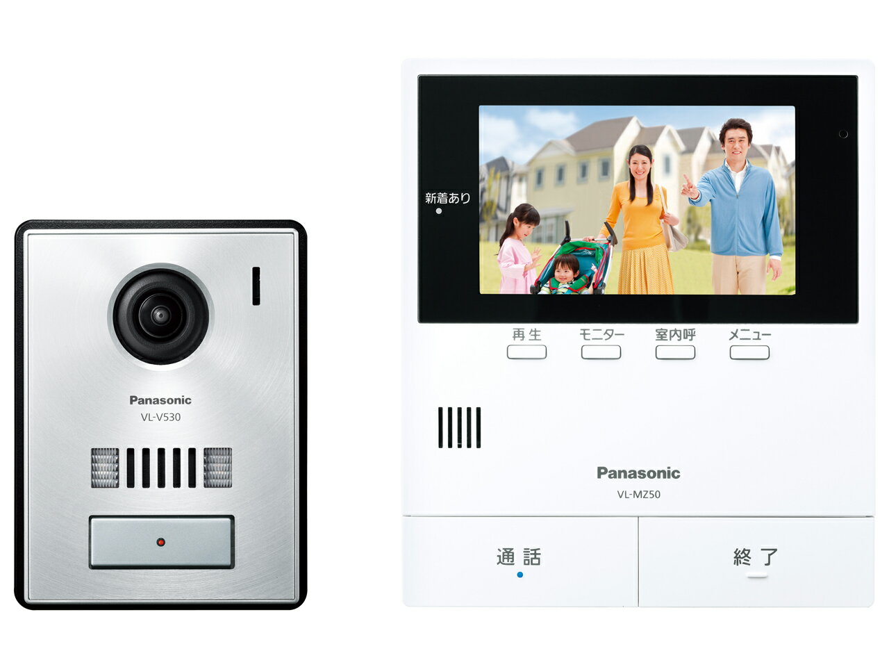 楽天市場】vlsz25kの通販 楽天市場】vlsz25kの通販