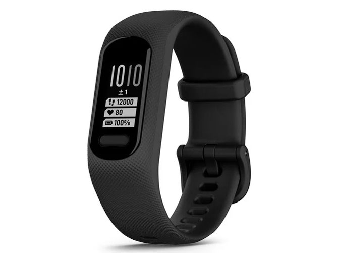 ※こちらの商品含めガーミン(GARMIN)社の製品は、当店含め直営店及び正規取扱店以外の店舗で購入されたものの場合ご購入後のメーカー保証・修理が十分に受けられない場合があります。不具合につきましては直接メーカーサポートにお問い合わせ願います。新品ですがアウトレット扱いのため返品・返金対応対象外商品になります。予めご了承願います。※こちらの商品含めガーミン(GARMIN)社の製品は、当店含め直営店及び正規取扱店以外の店舗で購入されたものの場合ご購入後のメーカー保証・修理が十分に受けられない場合があります。不具合につきましては直接メーカーサポートにお問い合わせ願います。新品ですがアウトレット扱いのため返品・返金対応対象外商品になります。予めご了承願います。 全国送料無料（沖縄・離島等を除く）