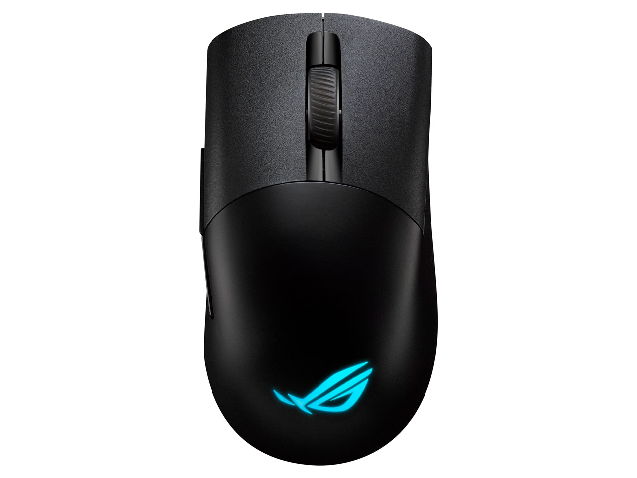 ROG Keris Wireless AimPoint/ASUS