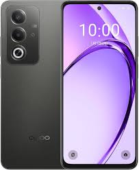 OPPO A3 5G SIMフリー (ブラック)/oppo