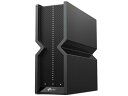 Archer BE550/TP-Link