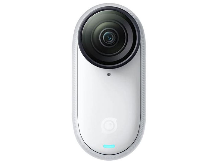 Insta360 GO 3S (128GB) [アー