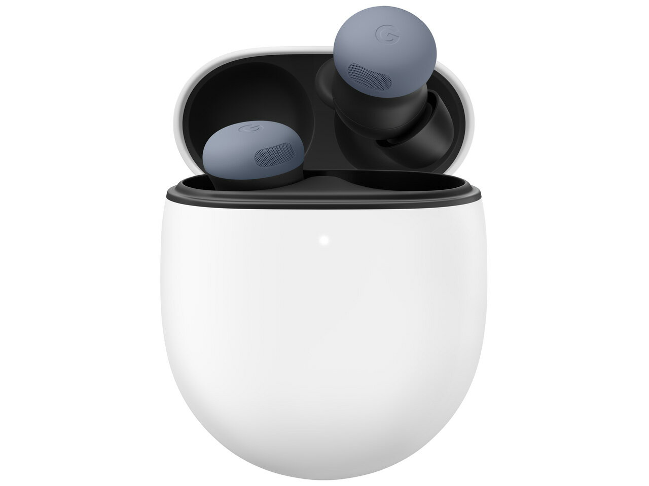 乐天商城 - Pixel Buds Pro 2 [Moonstone]/Google