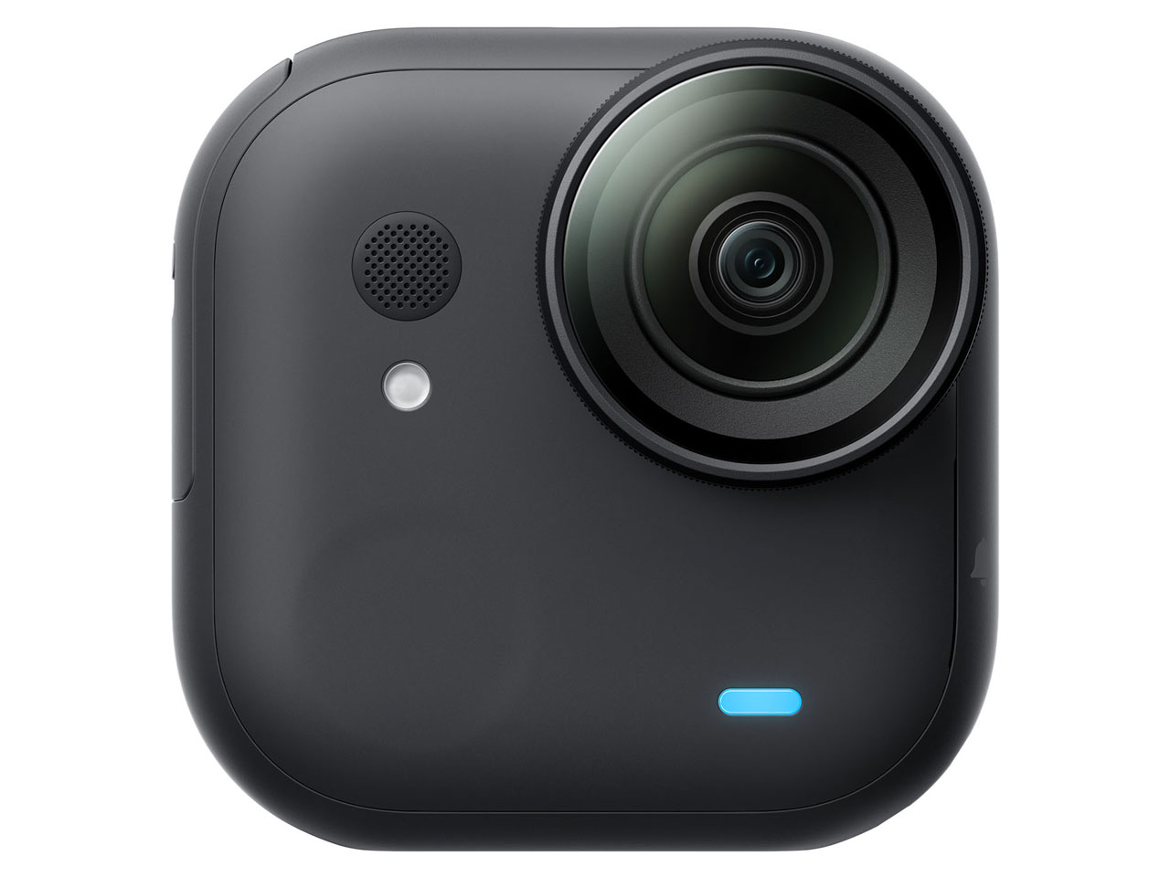 Insta360 GO Ultra クリエイ