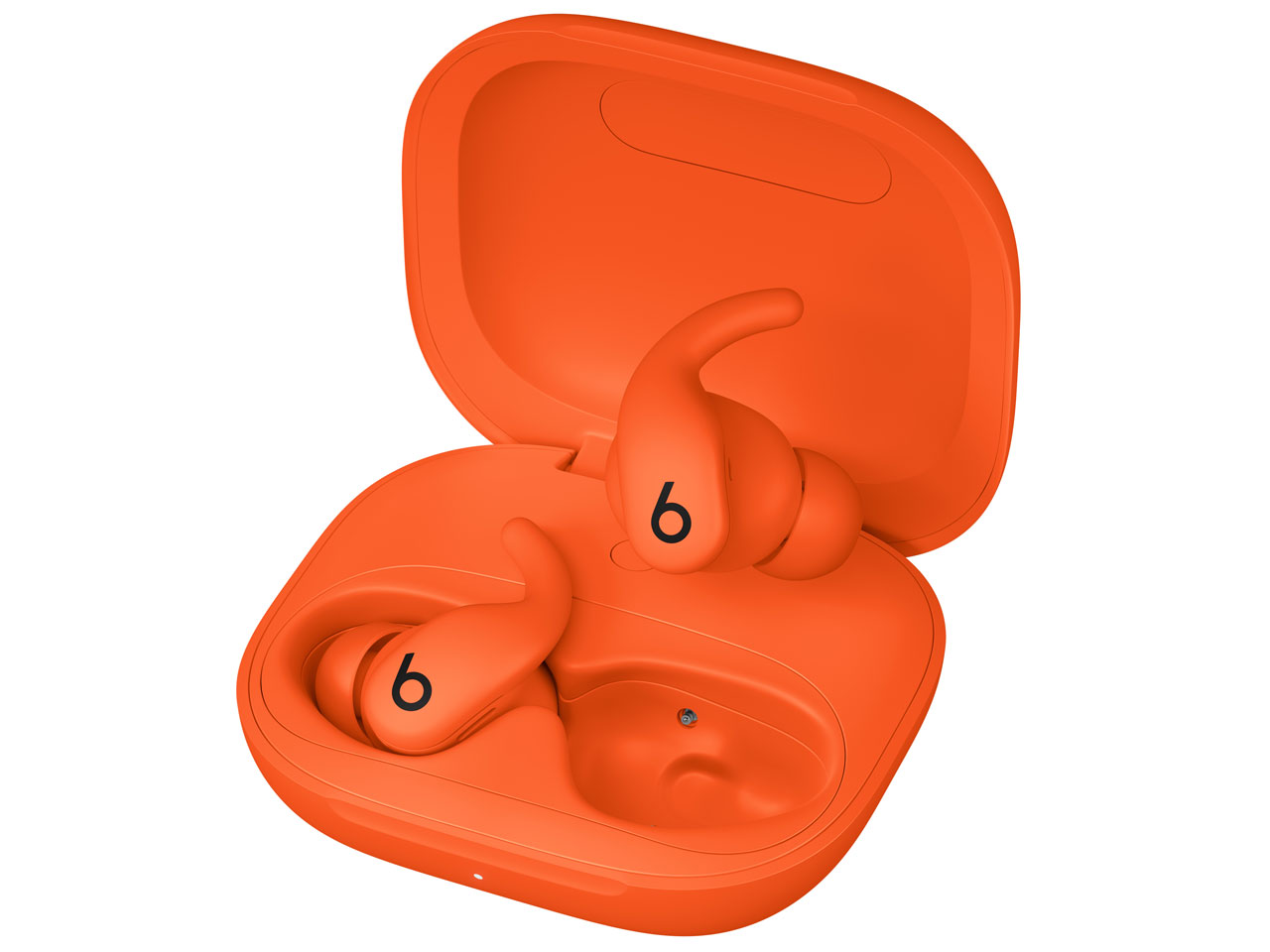 楽天市場】powerbeats fitの通販