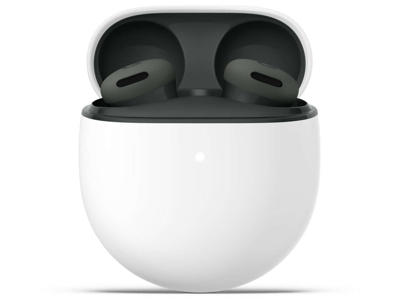 乐天商城 - Pixel Buds 2a [Hazel]/Google