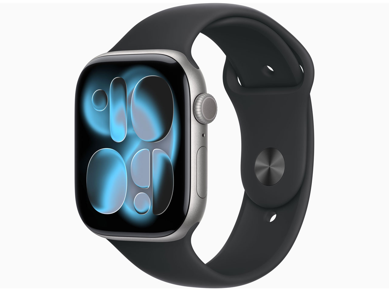 ※こちらの商品含めapple社関連の製品は、アップルストアで直接購入した場合を除き流通・仕様の過程でメーカー工場出荷日を基点とした購入日（保証開始日）が登録されたものが含まれますが商品は未使用未開封の正規品です。メーカー保証(appleサポート限定保証)は記載されている保証開始日から1年間になりますので、お客様自身でappleサポート経由で保証開始日をご購入日に変更していただく必要があります。商品が到着しましたらまずアップルのwebサイトにてシリアル番号をご確認ください。確認の結果「購入日が未確認（確認できません）」「デバイスをアクティベーションしてください」等購入日の表示が出なかった場合はそのまま製品のユーザー登録へお進みください。限定保証の有効期限が表示された場合はApple窓口0120-993-993)にご連絡し、製品と購入証明(納品書)をお手元に購入日の変更手続きを行なってください。どちらの手続きも完了後は購入日から1年間のメーカー保証になります。お手数ですが宜しくお願い致します。購入日表示が理由でのご返品及び購入日記載のない製品を送ってほしいというリクエストにはご対応できません。また、メーカーとユーザー間でのやりとりを経てごくまれにメーカー判断で購入日変更が叶わない場合もありますが、それを理由としたご返品等には応じられませんので予めご了承願います。 AppleCare(Apple独自の延長保証サービス)は購入日(保証開始日)から30日以内の申込が必須となります。購入日によっては期日を経過したものも含まれていますので同保証の加入の可否につきましては当店の保証対象外となります。こちらが理由でのご返品等には応じられませんので予めご了承願います。 詳しい仕様は メーカーホームページ でご確認ください。また、こちらの商品を含め全てのapple製品のアフターサポートについては、メーカー規定により初期不良から全てメーカー対応のみとなっております。メーカーとユーザー間でしかサポートが行なえないため返品返金・交換・初期不良対応の対象外になります。予め御了承願います。※こちらの商品含めapple社関連の製品は、アップルストアで直接購入した場合を除き流通・仕様の過程でメーカー工場出荷日を基点とした購入日（保証開始日）が登録されたものが含まれますが商品は未使用未開封の正規品です。メーカー保証(appleサポート限定保証)は記載されている保証開始日から1年間になりますので、お客様自身でappleサポート経由で保証開始日をご購入日に変更していただく必要があります。商品が到着しましたらまずアップルのwebサイトにてシリアル番号をご確認ください。確認の結果「購入日が未確認（確認できません）」「デバイスをアクティベーションしてください」等購入日の表示が出なかった場合はそのまま製品のユーザー登録へお進みください。限定保証の有効期限が表示された場合はApple窓口0120-993-993)にご連絡し、製品と購入証明(納品書)をお手元に購入日の変更手続きを行なってください。どちらの手続きも完了後は購入日から1年間のメーカー保証になります。お手数ですが宜しくお願い致します。購入日表示が理由でのご返品及び購入日記載のない製品を送ってほしいというリクエストにはご対応できません。また、メーカーとユーザー間でのやりとりを経てごくまれにメーカー判断で購入日変更が叶わない場合もありますが、それを理由としたご返品等には応じられませんので予めご了承願います。 AppleCare(Apple独自の延長保証サービス)は購入日(保証開始日)から30日以内の申込が必須となります。購入日によっては期日を経過したものも含まれていますので同保証の加入の可否につきましては当店の保証対象外となります。こちらが理由でのご返品等には応じられませんので予めご了承願います。 詳しい仕様は メーカーホームページ でご確認ください。また、こちらの商品を含め全てのapple製品のアフターサポートについては、メーカー規定により初期不良から全てメーカー対応のみとなっております。メーカーとユーザー間でしかサポートが行なえないため返品返金・交換・初期不良対応の対象外になります。予め御了承願います。 全国送料無料（沖縄・離島等を除く）