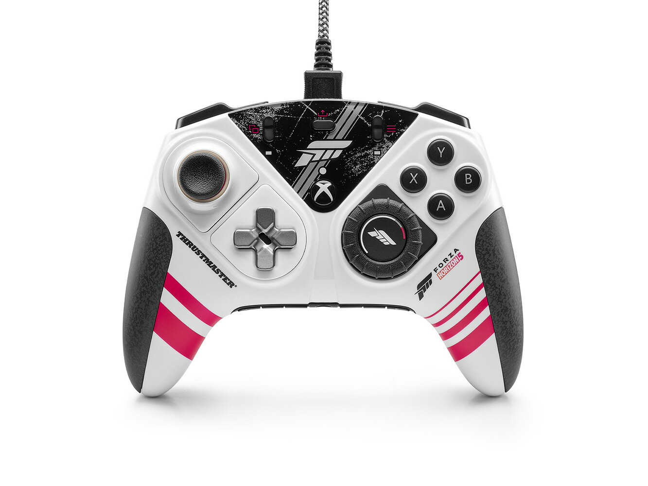 ESWAP XR PRO CONTROLLER FORZA HORIZON 5 EDITION 4460262/Thrustmaster