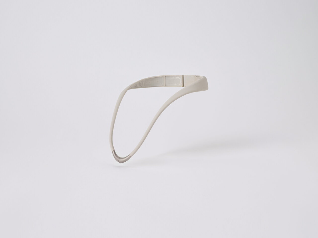 コリコランループ EW-RA520-H [グレージュ]/パナソニック