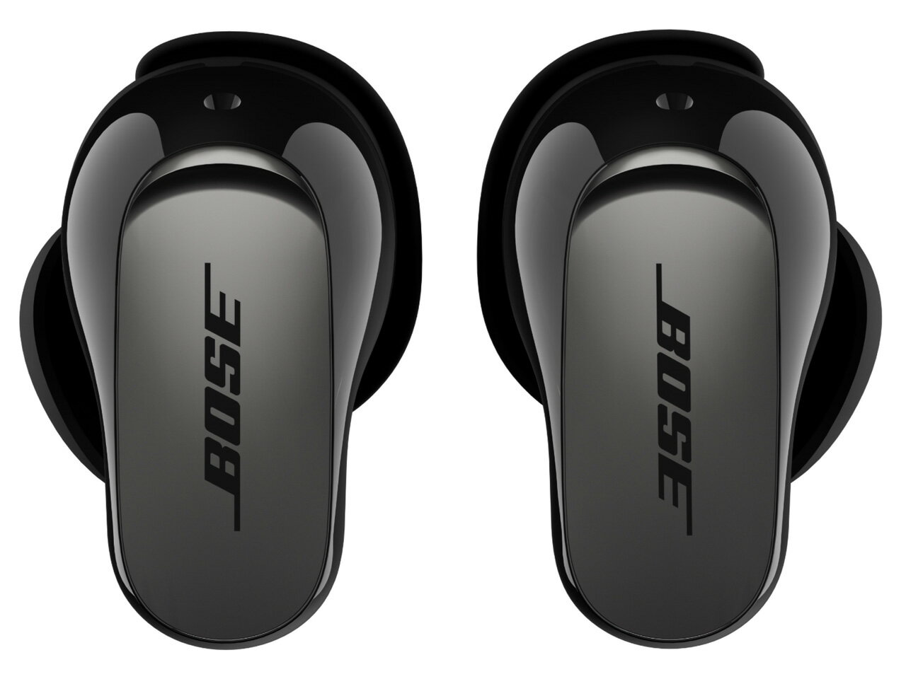 QuietComfort Ultra Earbuds 第