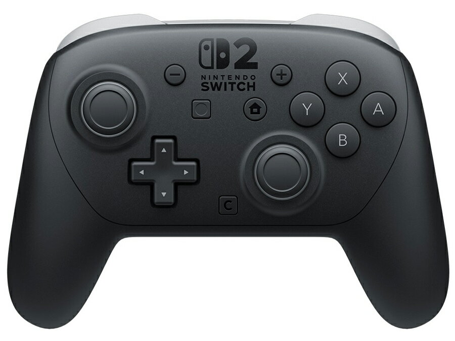Nintendo Switch 2 Pro����ȥ����顼 BEE-A-FSSKA/ǤŷƲ