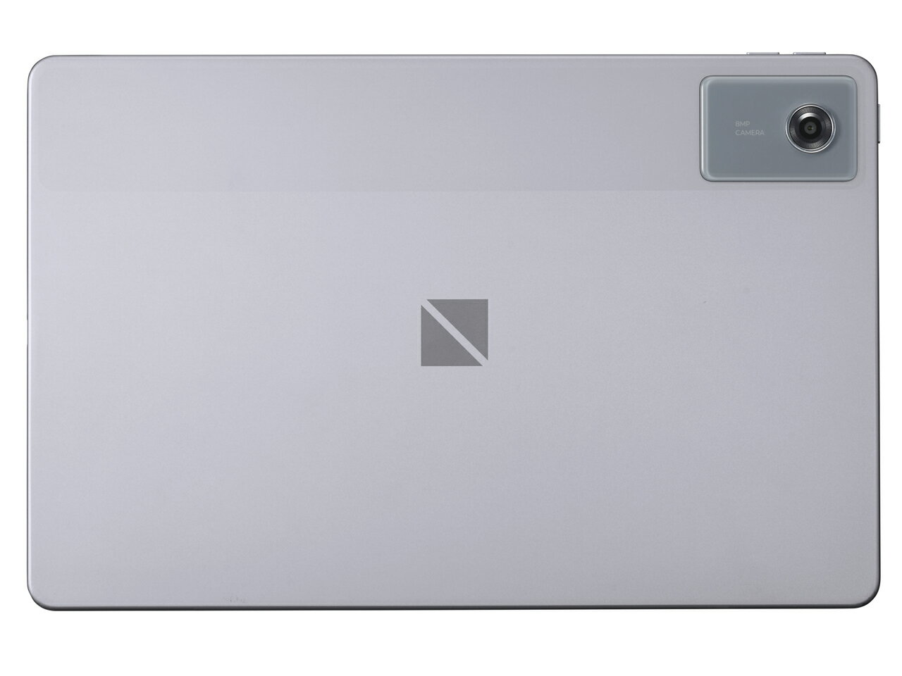 樂天商城 - LAVIE Tab T11N T1175/LAS PC-T1175LAS [ルナグレー]/NEC