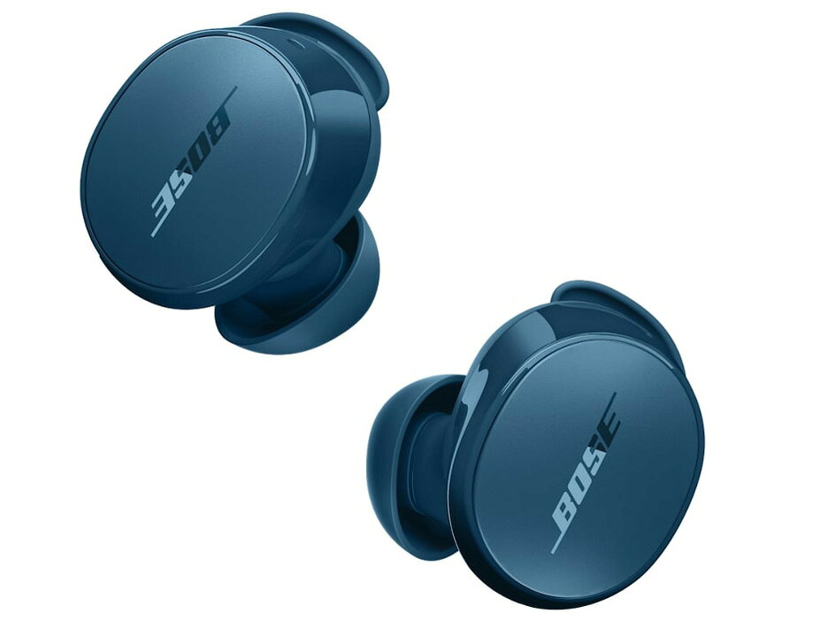 QuietComfort Earbuds 第2世�