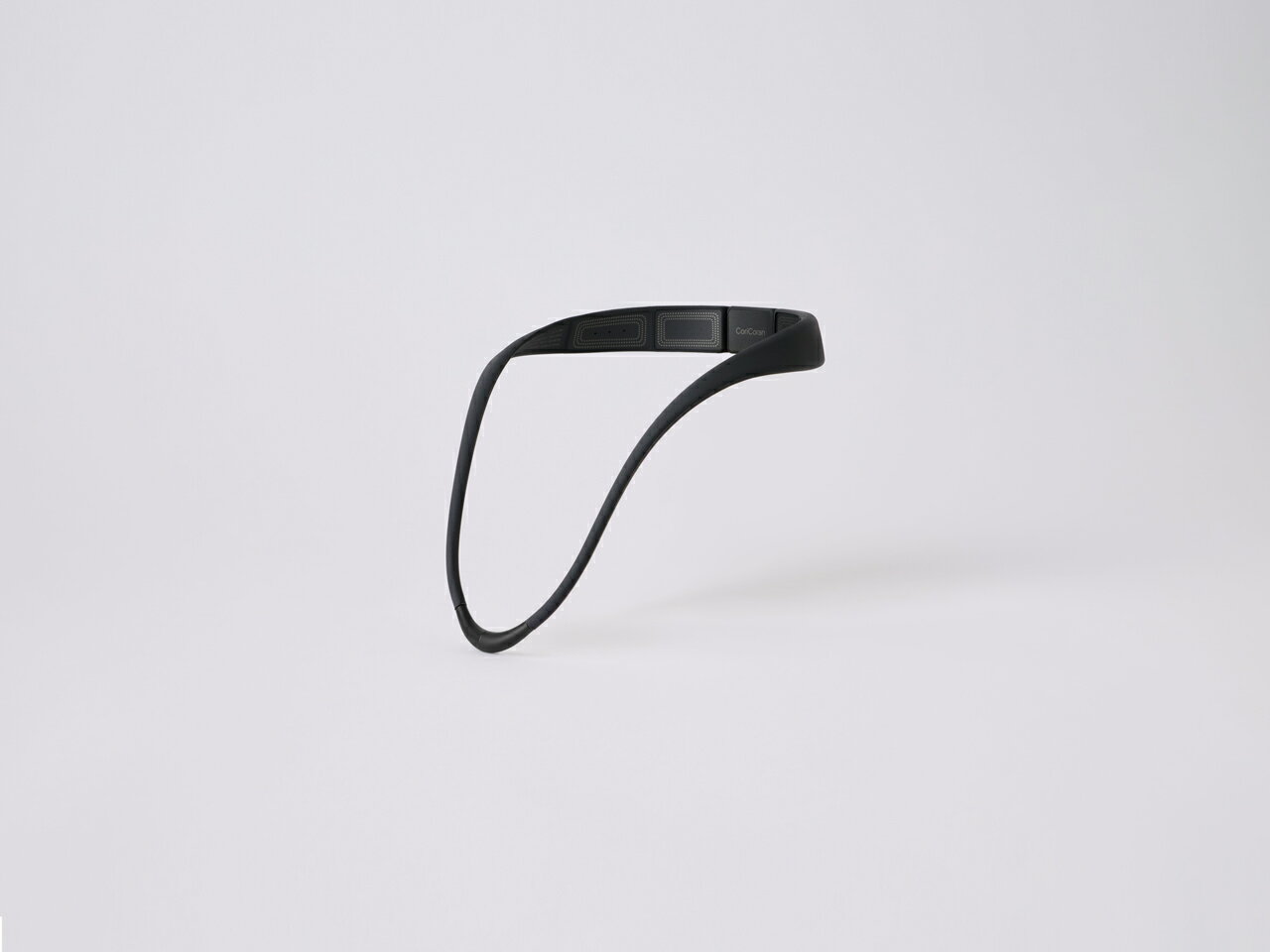 コリコランループ EW-RA520-K [ブラック]/パナソニック