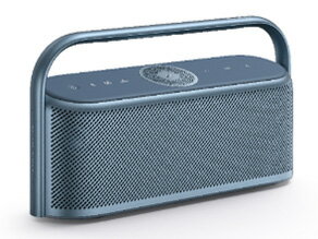 楽天市場】Soundcore Motion X600 Bluetoothスピーカーの通販