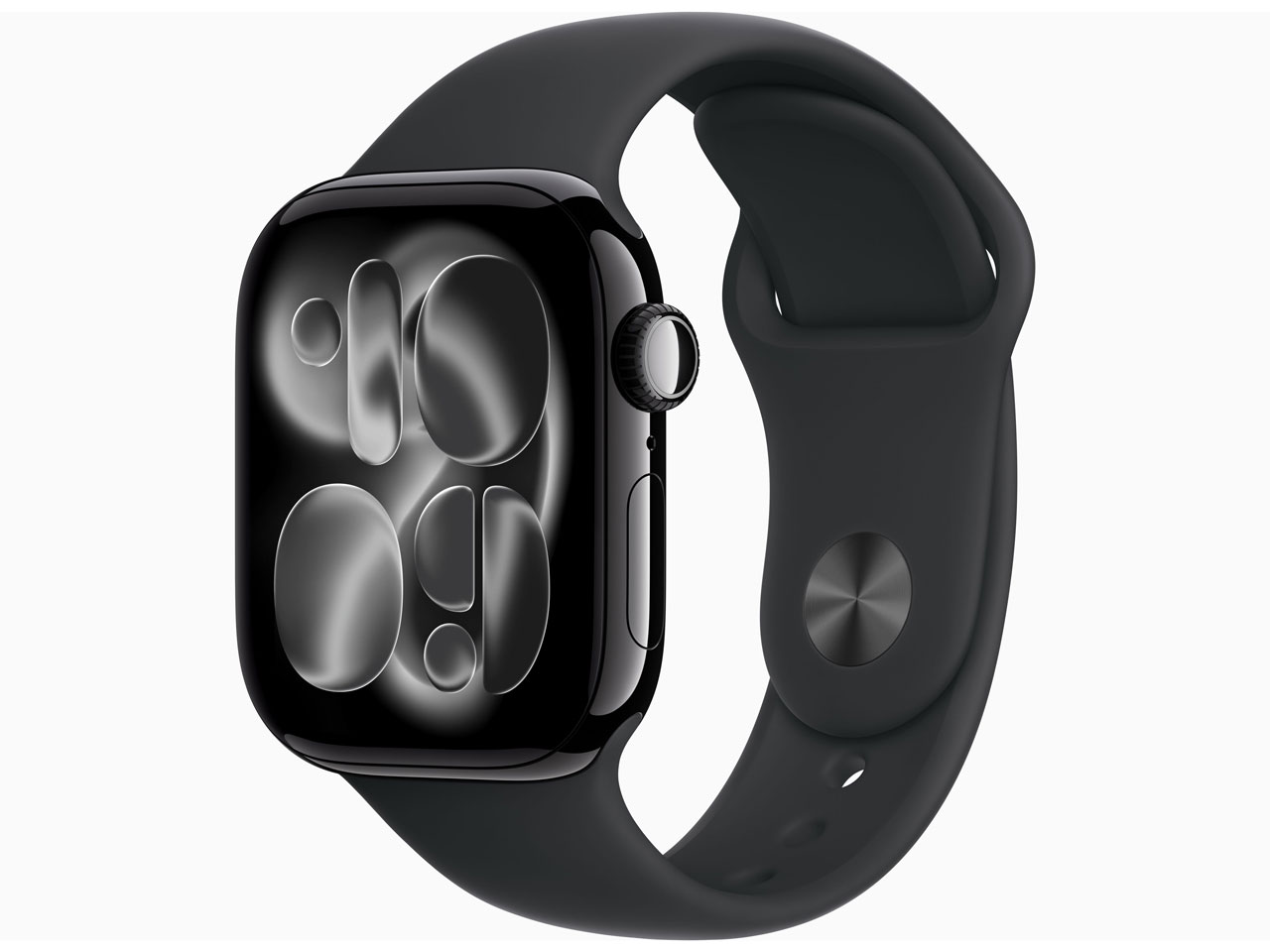 Apple Watch Series 11(2025) GPS+Cellular 42mm/SM MF834J/A /Apple