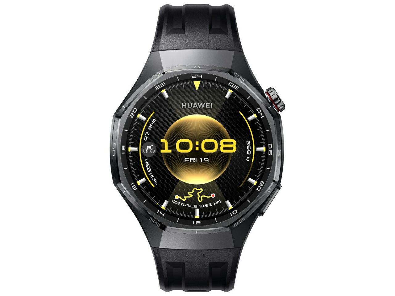 楽天市場】huawei watch gt2 pro（スマートウォッチ本体