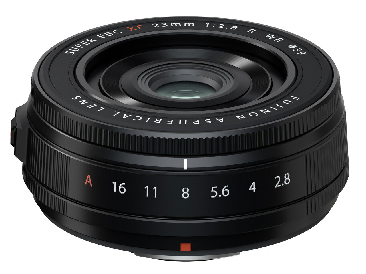 TAMRON｜タムロン カメラレンズ 50-400mm F/4.5-6.3 Di III VC VXD（Model A067S） [ソニーE /ズームレンズ]