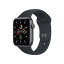 Apple Watch SE GPSモデル(2021) 44mm MKQ63J/A /Apple