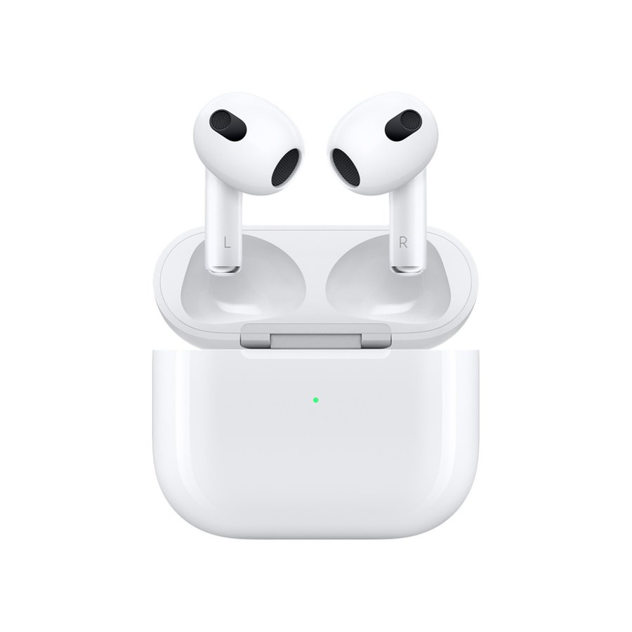 楽天市場】airpods 第3世代（ヘッドホン・イヤホン｜オーディオ）：TV