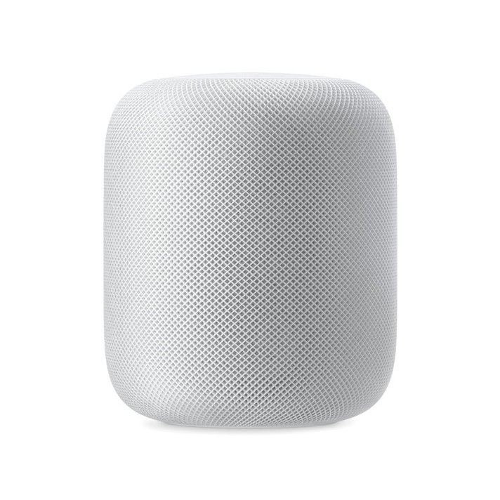 HomePod MQHV2J/A (ホワイト)/Apple