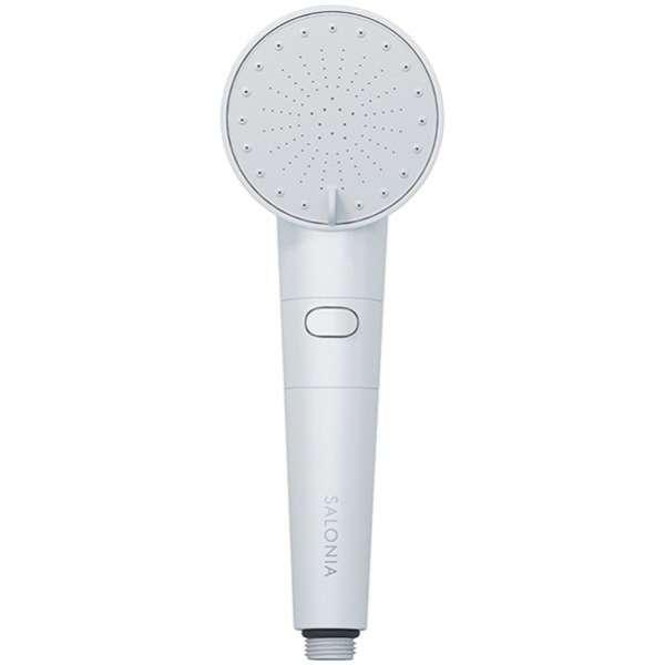 Rakuten - SALONIA SAL23303WS/SALONIA