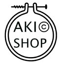 Shop icon