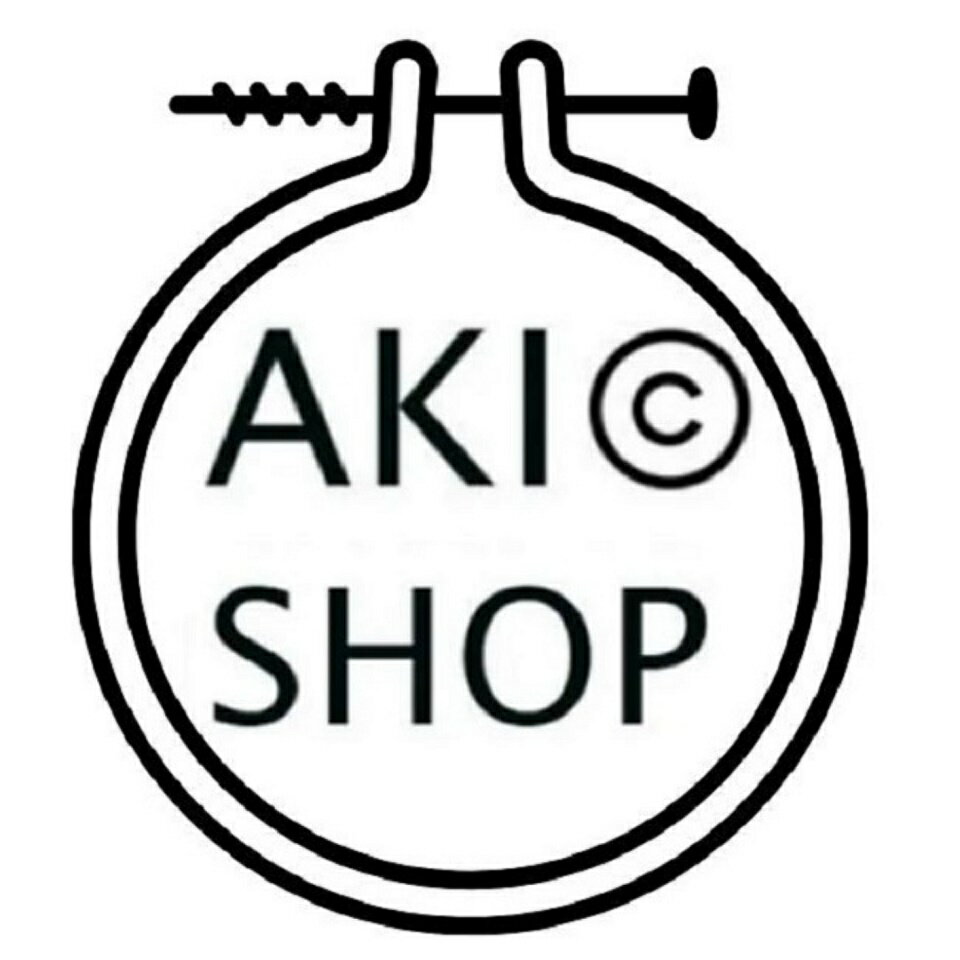 楽天市場 | あきちゃんショップ - おしゃれでかわいい商品を沢山