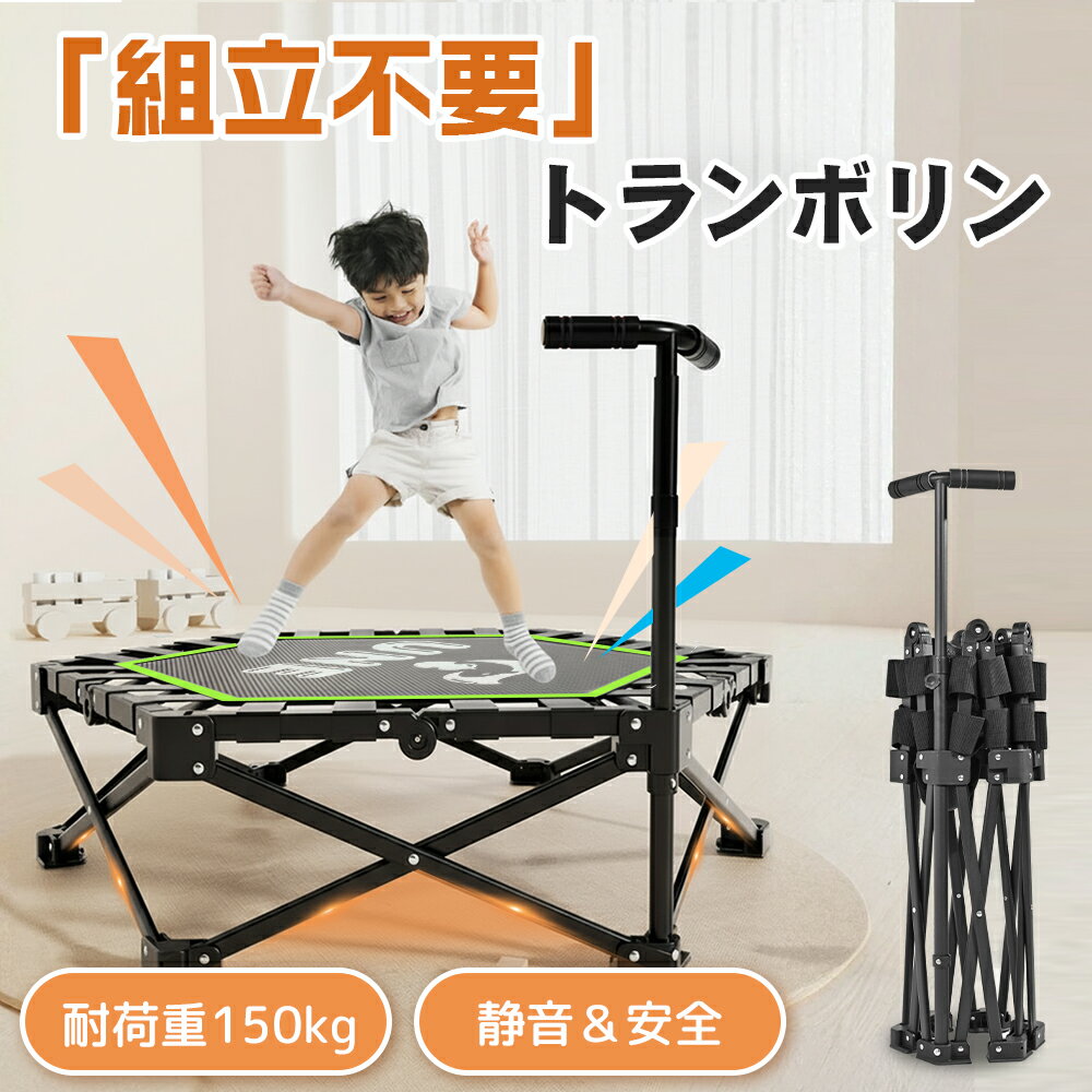 ȥݥ ޤꤿ ꤹդ Ƚ Ѳٽ150kg Ų ˤλ λ å  å Ҷ Ҷ   ⤵Ĵ ꤹ ...